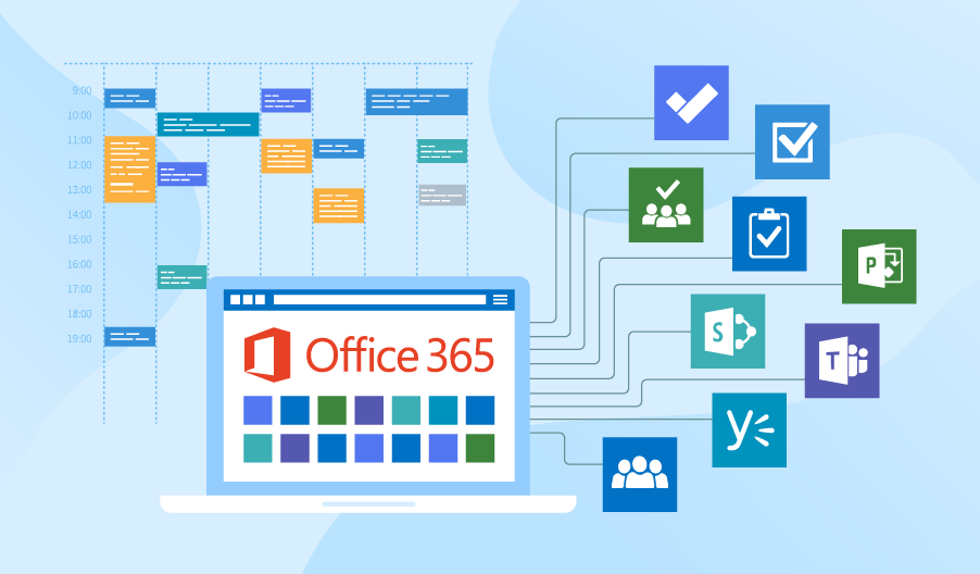 use tasks in office 365 for mac